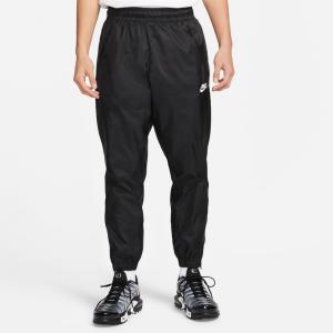 NIKE（ナイキ） メンズ ウインド ロングパンツ WR ウーブン パンツ