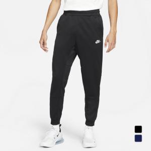 ナイキ メンズ ジャージパンツ NSW HE PK TRIBUTE ジョガー パンツ DA0008 スポーツウェア NIKE