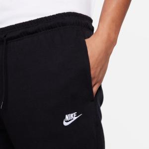 ナイキ メンズ スウェット ロングパンツ クラ...の詳細画像4