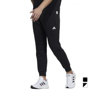 アディダス メンズ スウェットロングパンツ MMH3stDKスウェットパンツ 49220 GP1014 GP1013 スポーツウェア adidas