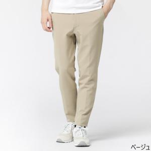 ニューバランス THE CITY メンズ ロン...の詳細画像1