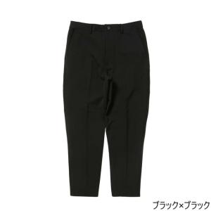 ニューバランス THE CITY メンズ ロン...の詳細画像2