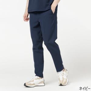 ニューバランス THE CITY メンズ ロン...の詳細画像4