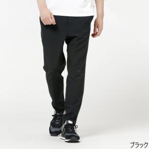 ニューバランス THE CITY メンズ ロン...の詳細画像5