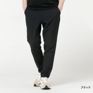 ニューバランス THE CITY メンズ ロン...の詳細画像3