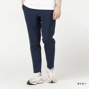 ニューバランス THE CITY メンズ ロン...の詳細画像4