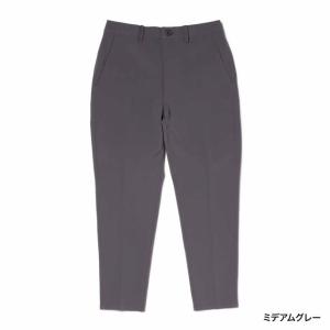 ニューバランス THE CITY メンズ ロン...の詳細画像1