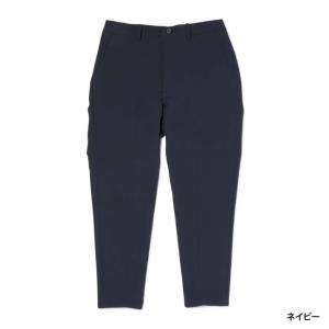 ニューバランス THE CITY メンズ ロン...の詳細画像3
