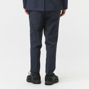ニューバランス THE CITY メンズ ロン...の詳細画像5
