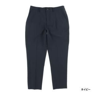 ニューバランス THE CITY メンズ ロン...の詳細画像1
