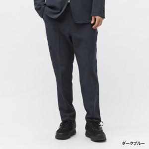 ニューバランス THE CITY メンズ ロン...の詳細画像2