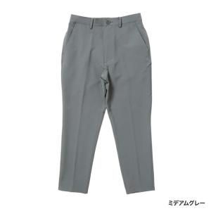 ニューバランス THE CITY メンズ ロン...の詳細画像3