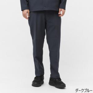 New Balance（ニューバランス） メンズ THE CITY ジャケット パンツ