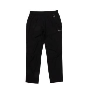 Champion（チャンピオン） パンツ 「Champion/チャンピオン」直営限定