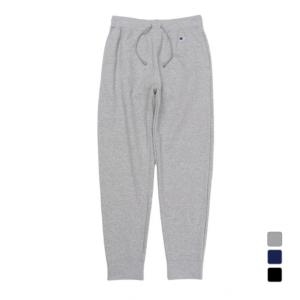 チャンピオン メンズ スウェット ロングパンツ LONG PANTS C3-Y223 スポーツウェア Championの商品画像