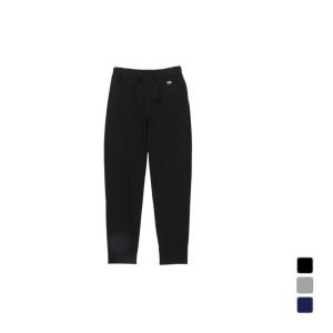 チャンピオン メンズ スウェット ロングパンツ SWEATPANTS C3-Y223 スポーツウェア Champion