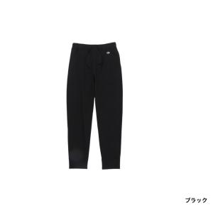 チャンピオン メンズ スウェット ロングパンツ...の詳細画像1