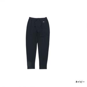 チャンピオン メンズ スウェット ロングパンツ...の詳細画像2