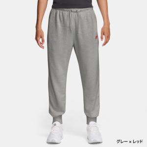 NIKE（ナイキ） スウェットパンツ メンズ クラブ フレンチテリー