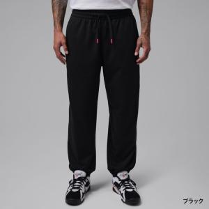 NIKE（ナイキ） ロングパンツ メンズ クラブ シーズナル ウィンター