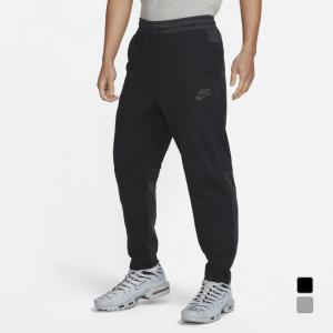 ナイキ メンズ スウェットロングパンツ NSW TE+ ウィンター フリース パンツ DD7013 スポーツウェア NIKE