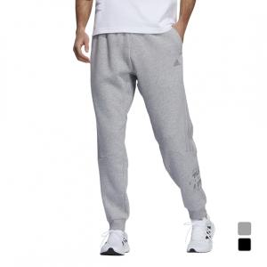 アディダス メンズ スウェットロングパンツ MWORDスウェットパンツ BN649 GT6343 GT6354 スポーツウェア adidas