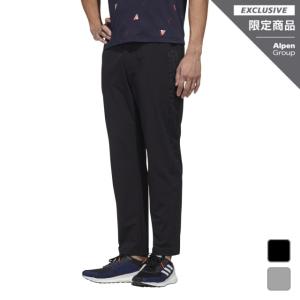 アディダス メンズ ライフスタイルロングパンツ MMHSWVPNTAP 13673 adidas