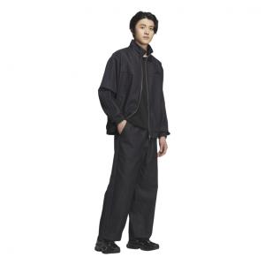 アディダス メンズ ロングパンツ ルーズフィッ...の詳細画像4