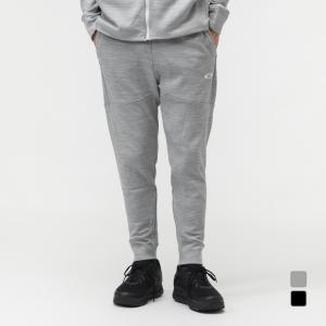 オークリー メンズ スウェットパンツ