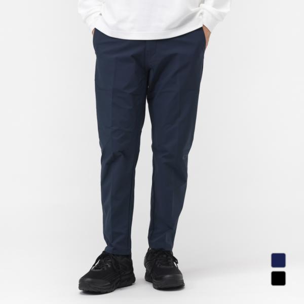 オークリー メンズ ロングパンツ MULTI TYPE-01 TAPERED PANTS 2.0 F...