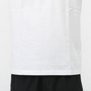 ディズニー メンズ 半袖 Tシャツ グラフィッ...の詳細画像5