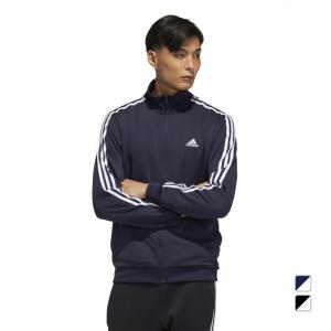 adidas アディダス（adidas）（レディース）スリーストライプス