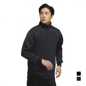 アディダス メンズ 長袖 ジャージジャケット M247 ウォームアップジャケット DVT60 HM2725 HM2726 スポーツウェア adidas