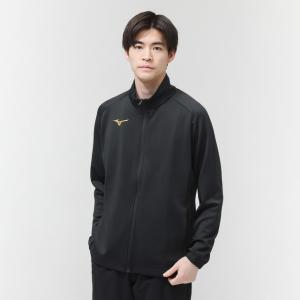 アディダス スポーツウェア ジャージ ジャケット メンズ 24/7 ウォーム
