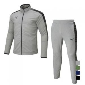 New Balance スポーツウェアセット 楽天市場】最大10％OFFクーポン 【1/18】 ニューバランス THE CITY