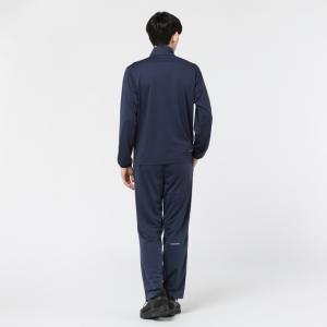 アシックス メンズ ジャージ 上下セット 20...の詳細画像4