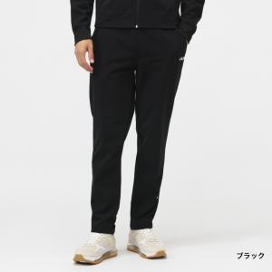 フィラ メンズ ジャージ パンツ メンズジャー...の詳細画像1