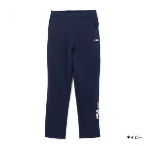 フィラ メンズ ジャージ パンツ メンズジャー...の詳細画像2