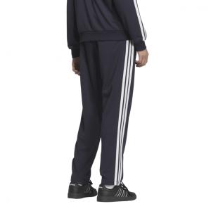 アディダス メンズ スリーストライプス レギュ...の詳細画像4