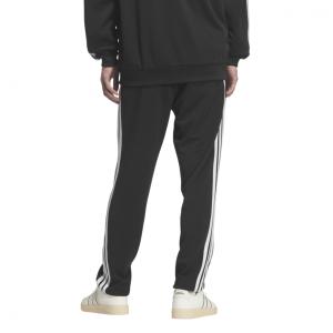 アディダス メンズ スリーストライプス レギュ...の詳細画像5