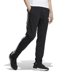 アディダス メンズ ジャージ パンツ スリース...の詳細画像5