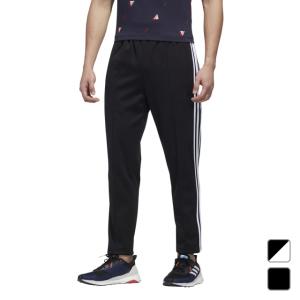 アディダス メンズ ジャージパンツ 13580 GN8844 GN8845 スポーツウェア adidas