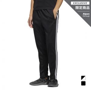 アディダス メンズ ジャージパンツ 下 HAH32 トレーニングパンツ スポーツウェア adidas 191011aparel playblack