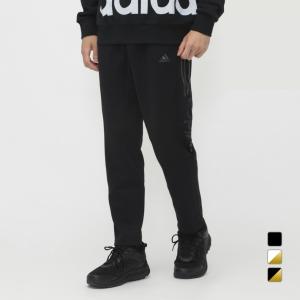 adidas アディダス メンズ ジャージ パンツ スリーストライプス