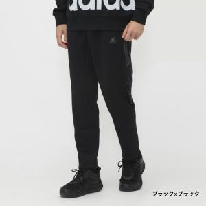 アディダス メンズ ジャージ パンツ M HO...の詳細画像3