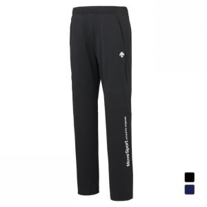 デサント メンズ ジャージパンツ ドライトランスファー ロングパンツ DMMPJG10 スポーツウェア DESCENTE