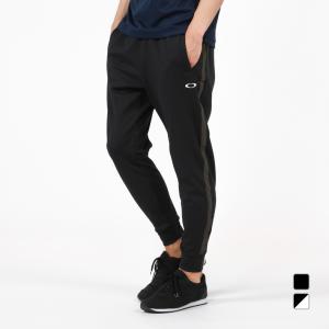 オークリー メンズ ジャージパンツ ENHANCE SCI KNIT PANTS