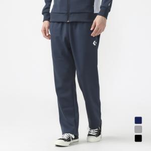 コンバース メンズ ジャージ パンツ TRACK PT 4040005スポーツウェア Converse｜アルペングループヤフー店