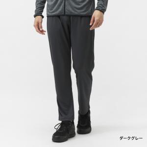 ティゴラ iCOOL アイクール 涼感ウェア ...の詳細画像1