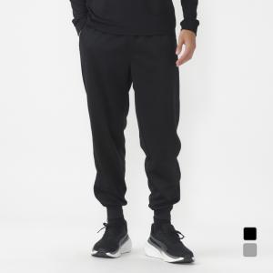 adidas（アディダス） トレーニングパンツ CE7404 ユニセックス